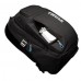 Рюкзак Thule Crossover Backpack 21L